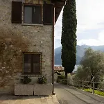 Casamia Juliette *