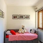 Casamia Juliette *