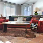 Casamia Juliette 펜션