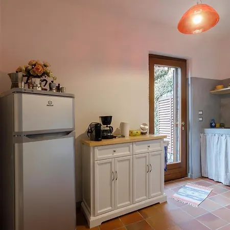 Casamia Juliette فالسولدا