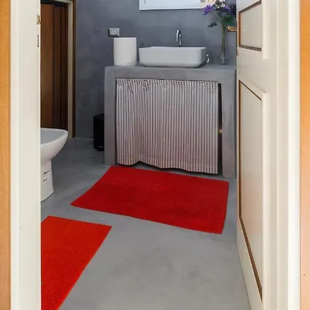 بيت للعطل Casamia Juliette فالسولدا