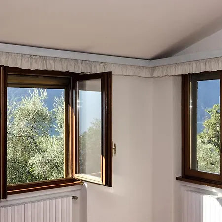 Casamia Juliette بيت للعطل