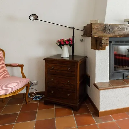 Casamia Juliette فالسولدا