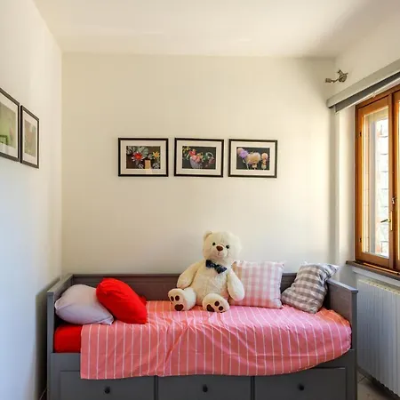 Casamia Juliette *