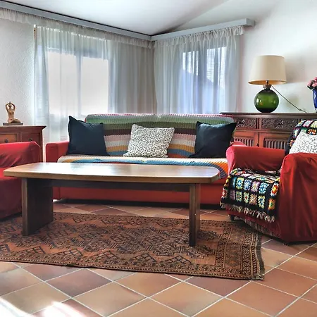 Casamia Juliette بيت للعطل