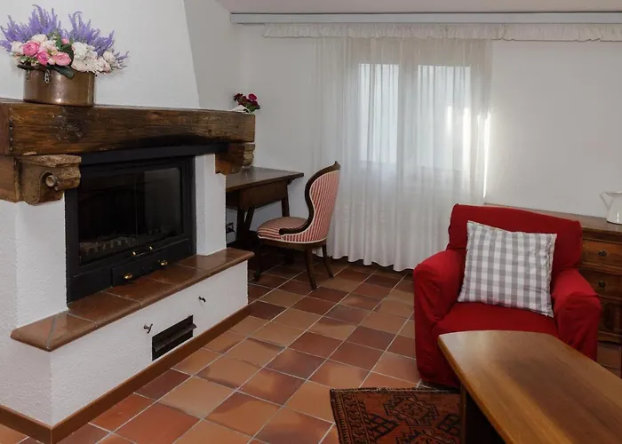 Casamia Juliette Σπίτι διακοπών