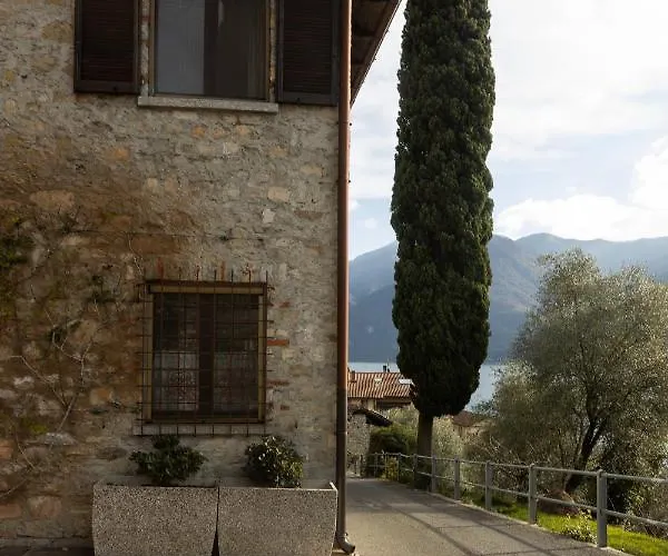 Casamia Juliette *