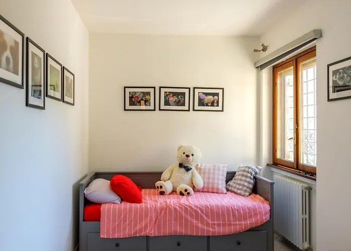 Casamia Juliette *
